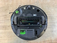 Roomba i7+ robotstofzuiger - afbeelding 5 van  9