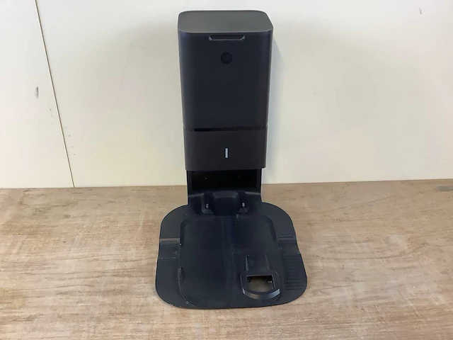 Roomba i7+ robotstofzuiger - afbeelding 6 van  9