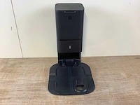 Roomba i7+ robotstofzuiger - afbeelding 6 van  9