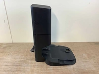 Roomba i7+ robotstofzuiger - afbeelding 7 van  9