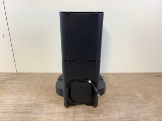 Roomba i7+ robotstofzuiger - afbeelding 8 van  9