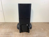 Roomba i7+ robotstofzuiger - afbeelding 8 van  9