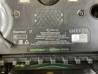 Roomba i7+ robotstofzuiger - afbeelding 9 van  9