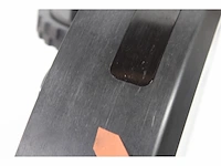 Roomba j7 (j7156) robotstofzuiger herkent en vermijdt objecten zoals oplaadkabels en sokken smart mapping werkt met spraakassistent (alexa) ideaal voor dierenharen - afbeelding 6 van  6