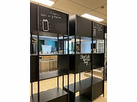 Roomdivider kast (3x) - afbeelding 8 van  10