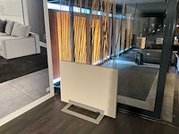 Roomdivider - afbeelding 1 van  6