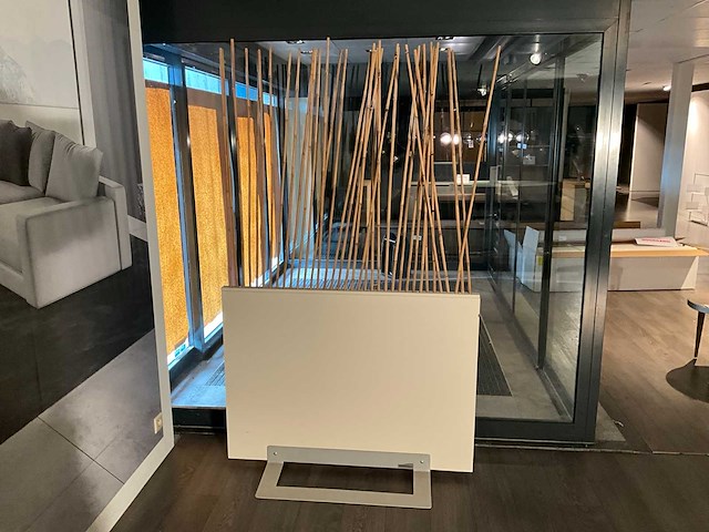 Roomdivider - afbeelding 2 van  6