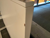 Roomdivider - afbeelding 5 van  6