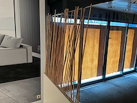 Roomdivider - afbeelding 6 van  6