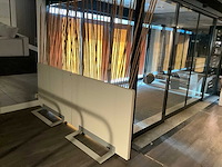 Roomdivider - afbeelding 4 van  5