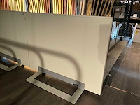 Roomdivider - afbeelding 5 van  5