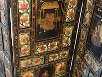 Roomdivider - afbeelding 3 van  12