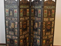 Roomdivider - afbeelding 4 van  12