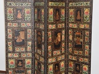Roomdivider