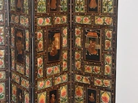 Roomdivider - afbeelding 5 van  12