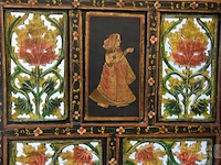 Roomdivider - afbeelding 6 van  12