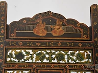 Roomdivider - afbeelding 7 van  12