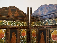 Roomdivider - afbeelding 11 van  12