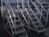 Roossien hoogwerktechniek - afbeelding 2 van  4