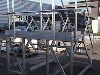 Roossien hoogwerktechniek - afbeelding 3 van  4