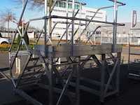 Roossien hoogwerktechniek - afbeelding 4 van  4