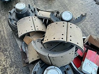 Ror fusee gestuurde assen (4x) - afbeelding 10 van  20