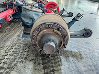 Ror fusee gestuurde assen (4x) - afbeelding 16 van  20