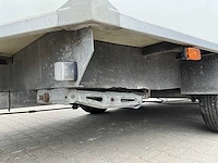 Ros decontaminatiewagen / mobiele deco-unit - afbeelding 25 van  36