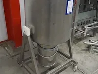Roschermatic - afbeelding 2 van  6