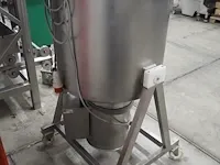 Roschermatic - afbeelding 3 van  6