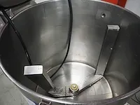 Roschermatic - afbeelding 5 van  6