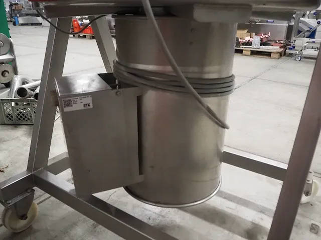 Roschermatic - afbeelding 6 van  6