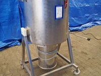 Roschermatic - afbeelding 2 van  8
