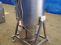 Roschermatic - afbeelding 3 van  8