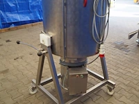 Roschermatic - afbeelding 4 van  8