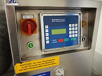 Röschermatic - afbeelding 5 van  9