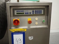 Röschermatic - afbeelding 9 van  11