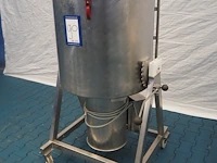 Roschermatic - afbeelding 2 van  7