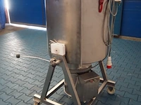 Roschermatic - afbeelding 3 van  7
