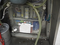 Röschermatic - afbeelding 2 van  12