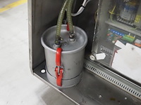 Röschermatic - afbeelding 3 van  12