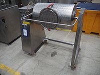 Röschermatic - afbeelding 1 van  12