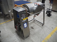 Röschermatic - afbeelding 5 van  12