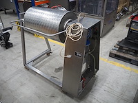 Röschermatic - afbeelding 6 van  12