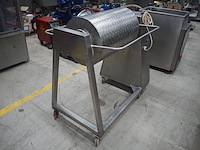 Röschermatic - afbeelding 7 van  12