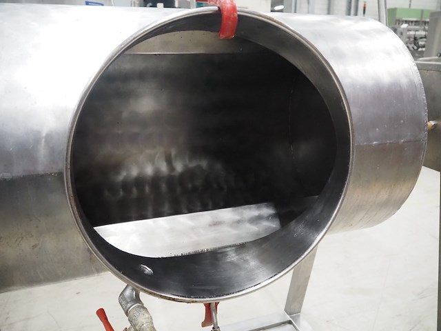 Röschermatic - afbeelding 9 van  12