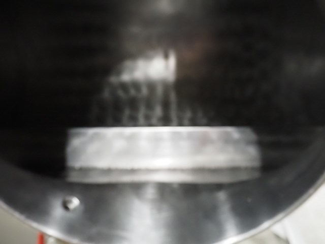 Röschermatic - afbeelding 10 van  12