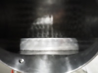 Röschermatic - afbeelding 10 van  12