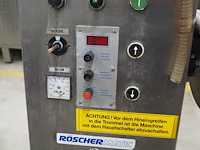 Röschermatic - afbeelding 11 van  12