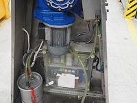 Röschermatic - afbeelding 12 van  12